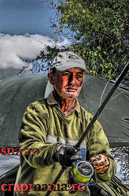 Crapmania (2) - 2013 - 1010352hdrmode2.JPG